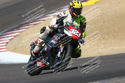 media/Aug-30-2025-TrackDaz (Sat) [[4ed96ed7f4]]/B Minus/1140am (Turn 5)/